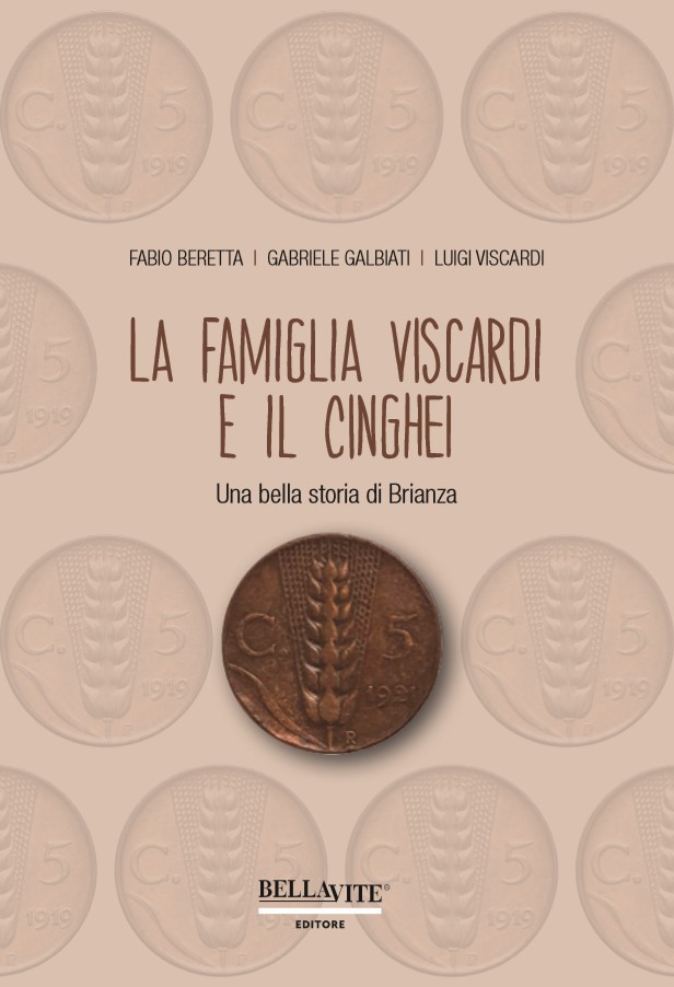 Copertina libro bellavite.jpg