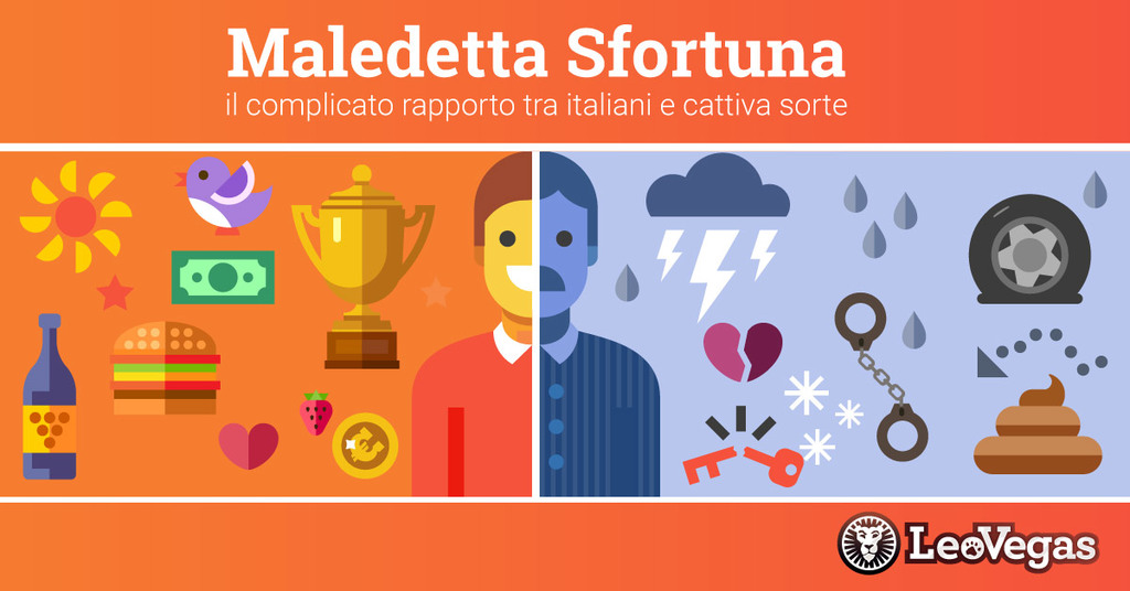 Maledetta_Sfortuna_share.jpg