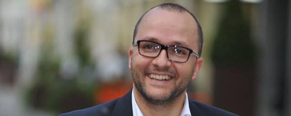 mauro_capitanio.jpg
