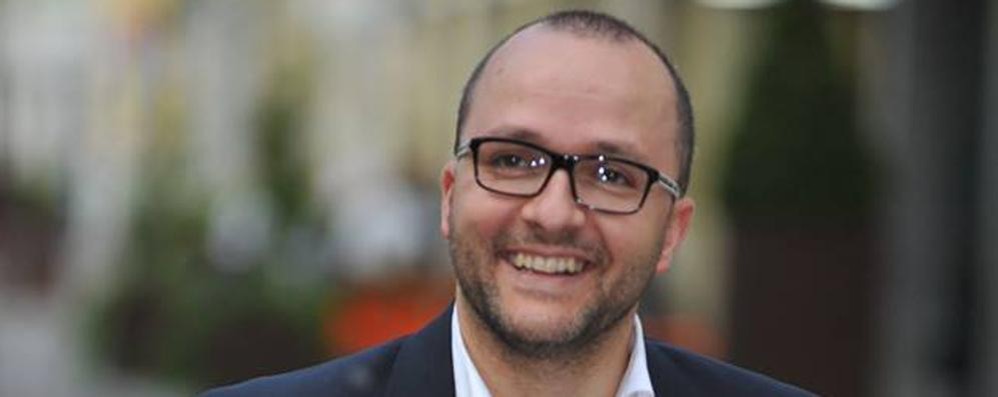 mauro_capitanio.jpg