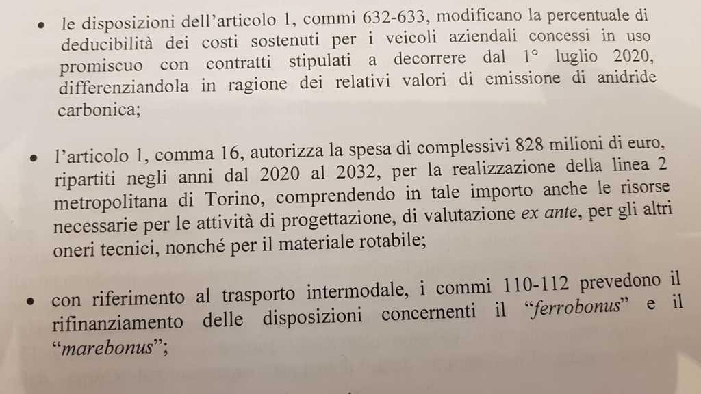 metro_emendamento1.jpeg