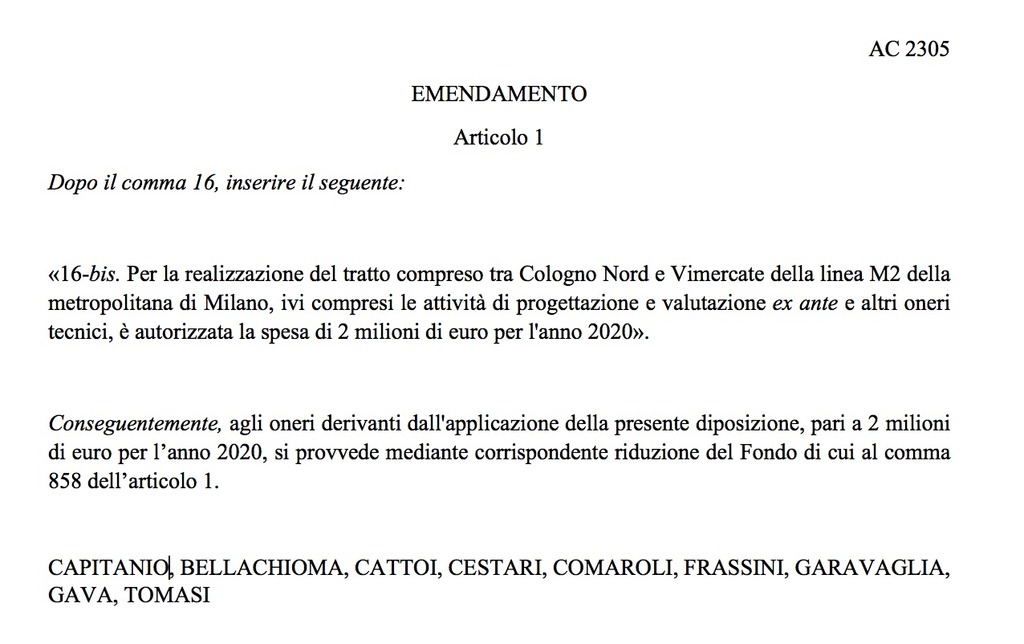 metro_emendamento2.jpeg