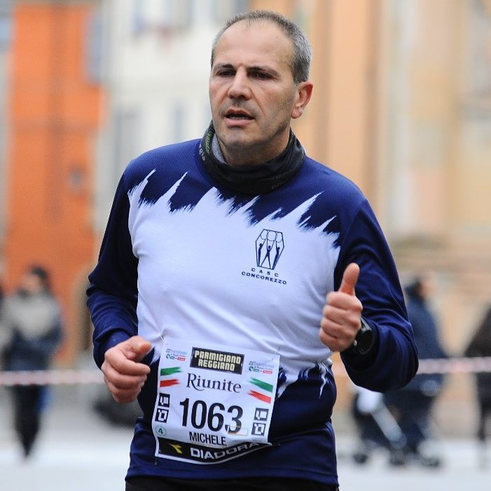 raffainini.jpg