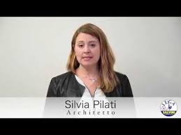silvia_pilati.jpg