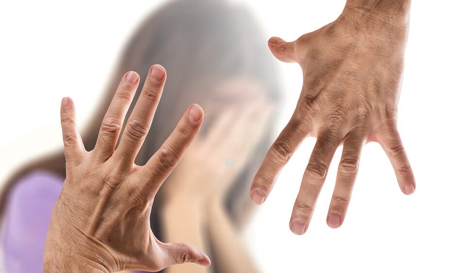 violenza_concorezzo.jpg