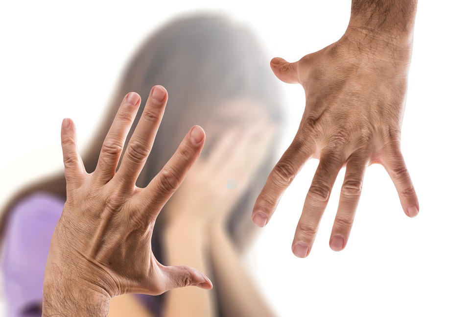 violenza_concorezzo.jpg