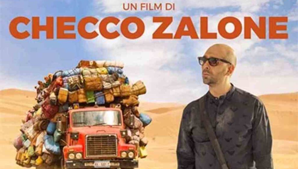 zalone1.jpg