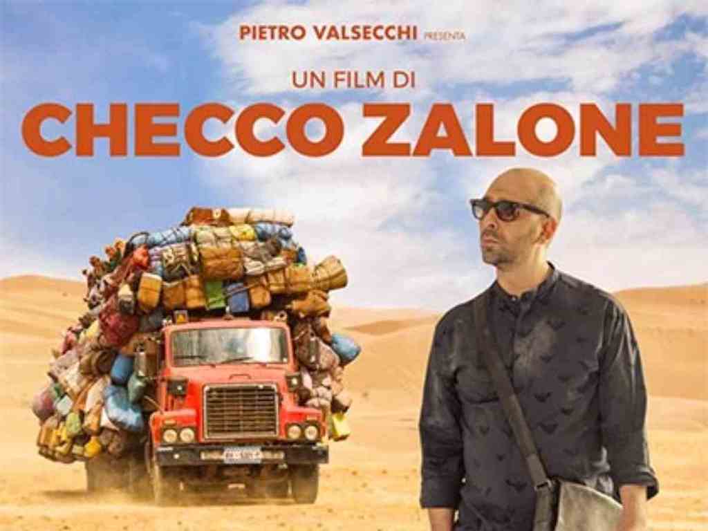 zalone1.jpg