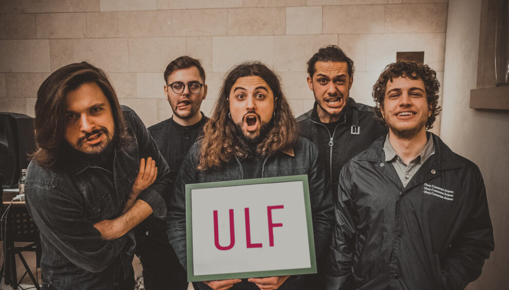 ULULA&LaForesta BAND.jpg