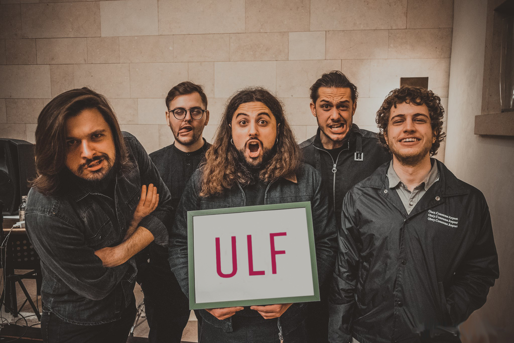 ULULA&LaForesta BAND.jpg