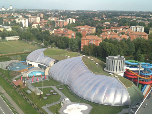 acquaworld_concorezzo_alto.jpg