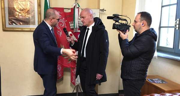 asfalti-brianza-le-iene-concorezzo.jpg
