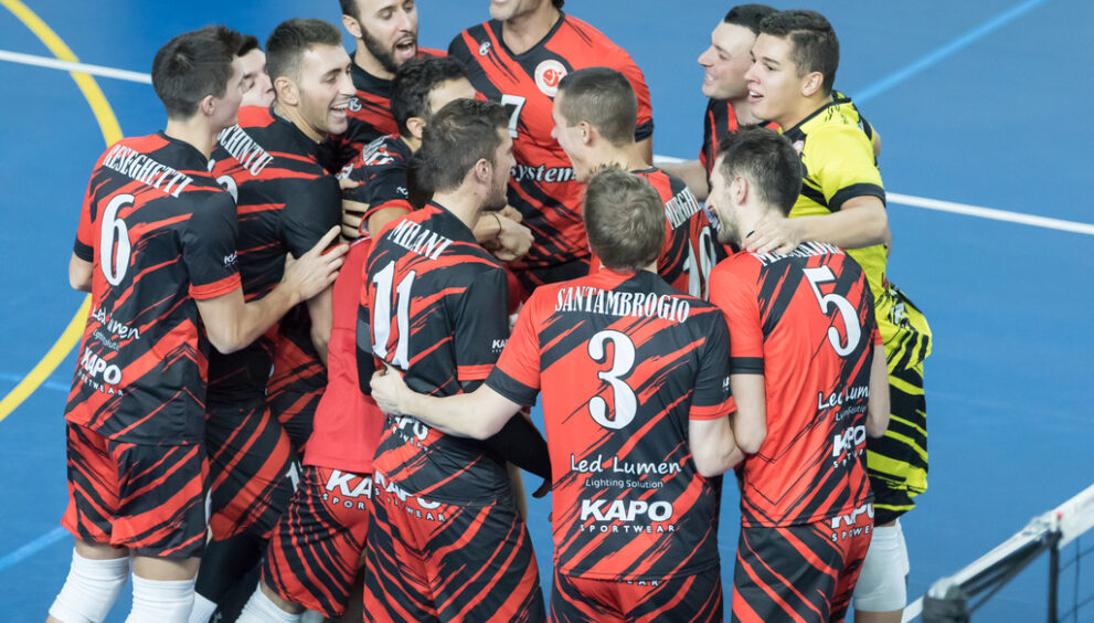 concorezzo_pallavolo_2020.jpg