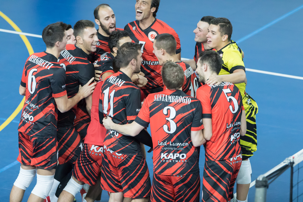 concorezzo_pallavolo_2020.jpg