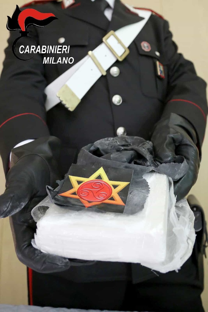 droga_concorezzo_macellaio.jpg