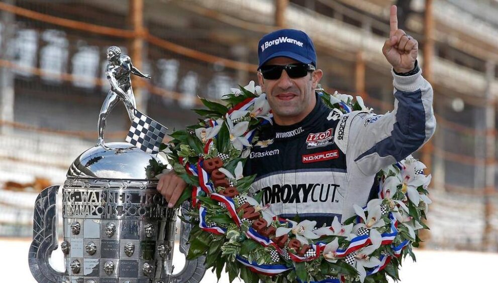kanaan_concorezzo.jpg