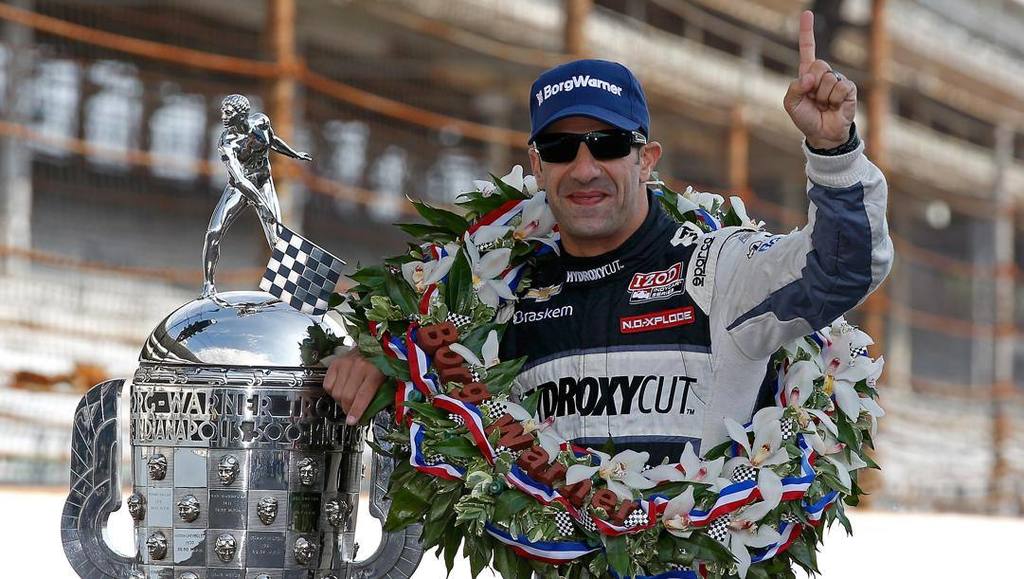 kanaan_concorezzo.jpg