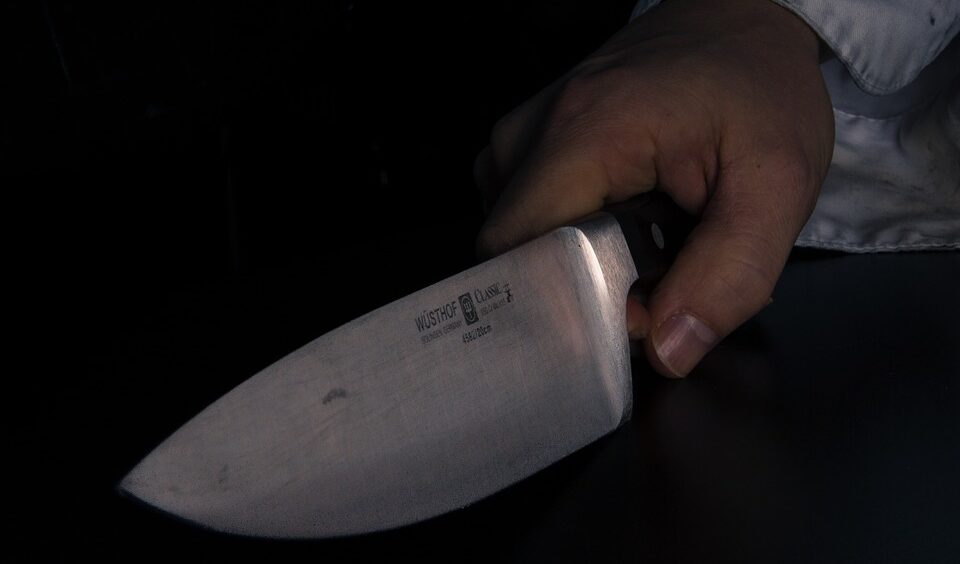 knife-376545_960_720.jpg
