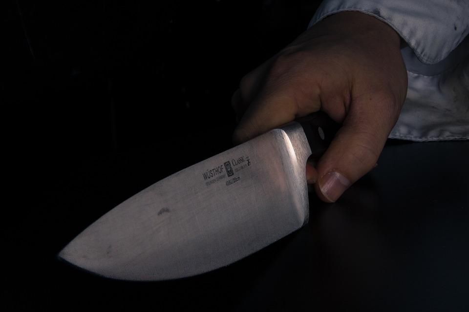 knife-376545_960_720.jpg