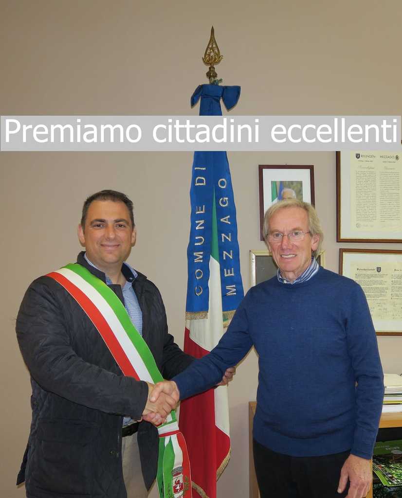 mandelli_rocchetta_mezzago.jpg