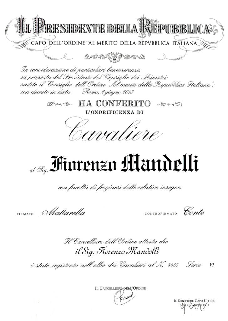mandelli_rocchetta_mezzago2.jpg