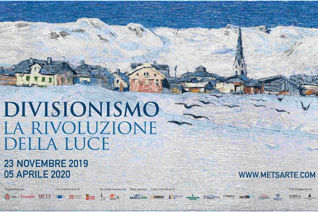 mostra_divisionismo_anteprima.jpg