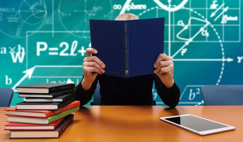 school-2051712_960_720.jpg