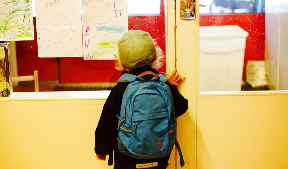 scuola_materna.jpg