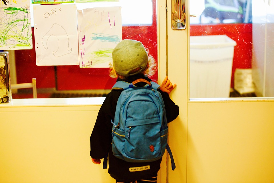 scuola_materna.jpg