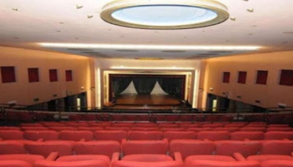teatro.it-teatro-san-luigi.jpg