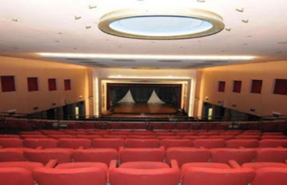 teatro.it-teatro-san-luigi.jpg