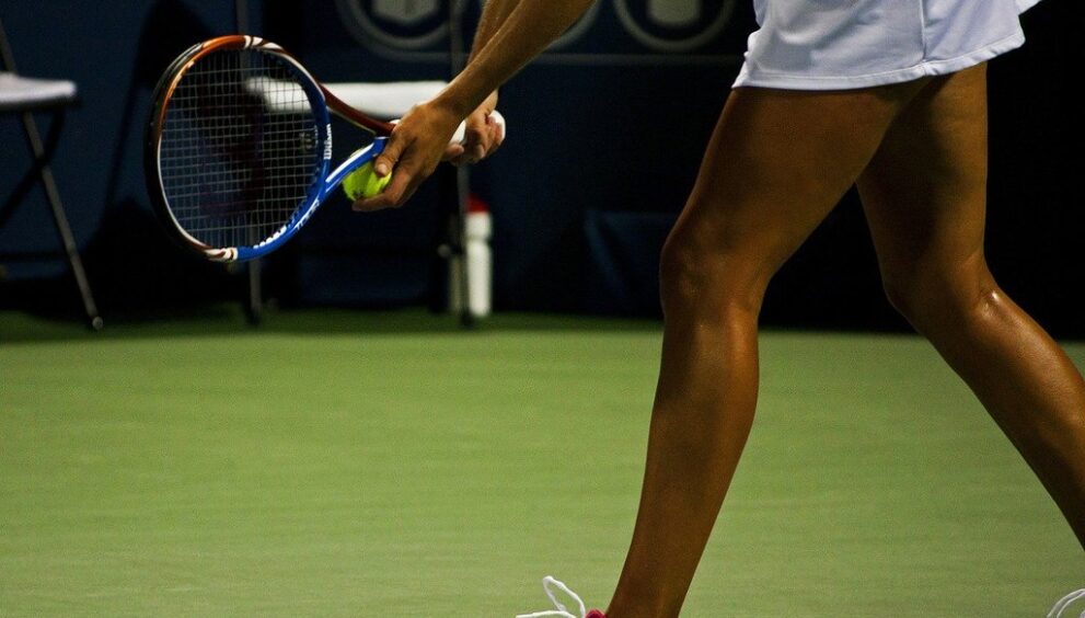 tennis-63733_1280.jpg