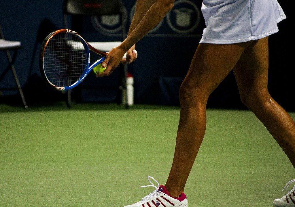 tennis-63733_1280.jpg