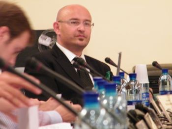 walter magni.jpg