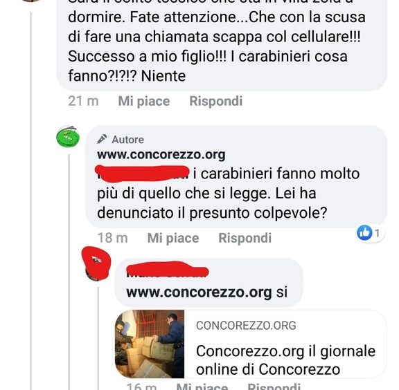 InkedInkedcarabinieri_offesi_LI.jpg