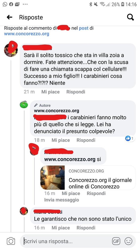 InkedInkedcarabinieri_offesi_LI.jpg