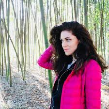 alessandra_brambilla2.jpg