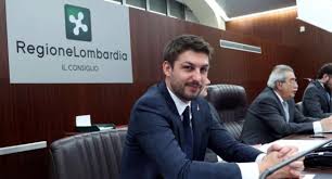 alessandro_corbetta.jpg