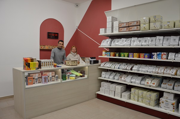 bottega_caffe.JPG