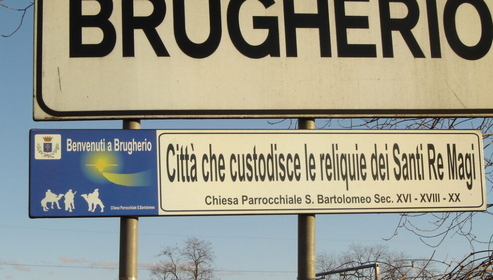 brugherio.jpg