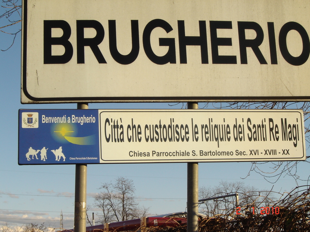 brugherio.jpg