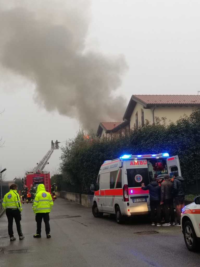 busnago_incendio2.jpeg