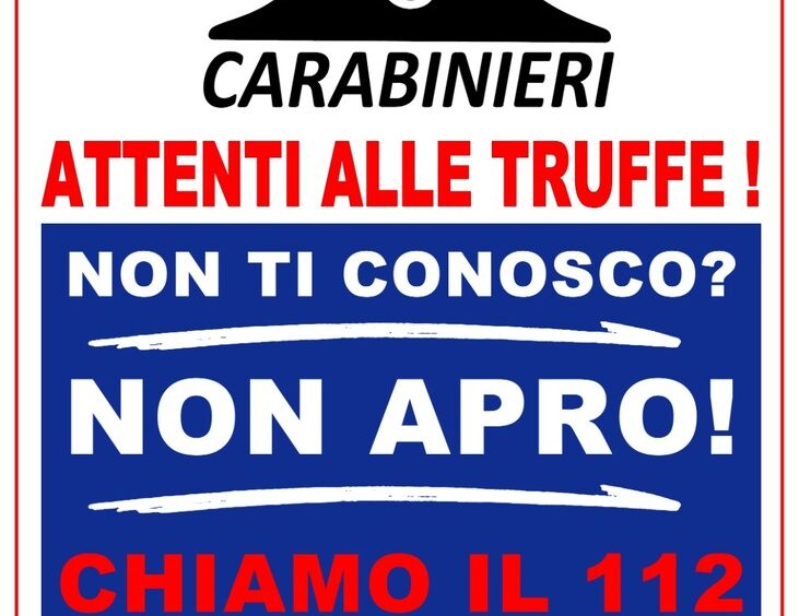 carabinieri_concorezzo_truffa.jpg