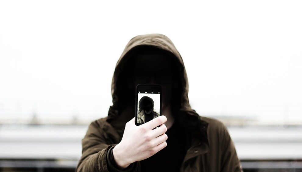 cellulare_furto.jpg
