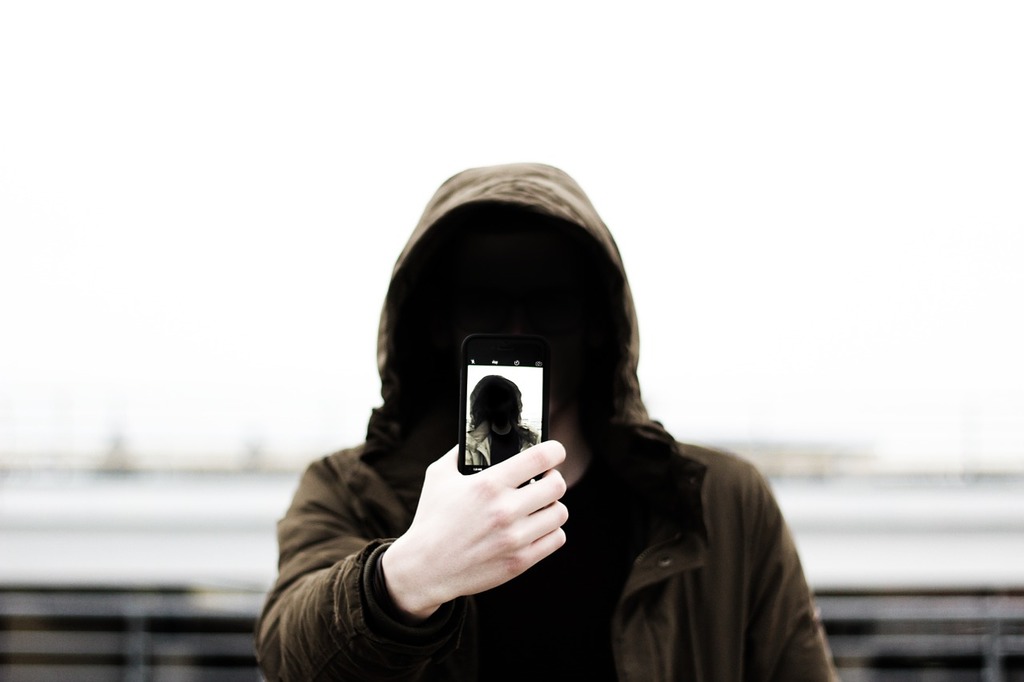 cellulare_furto.jpg