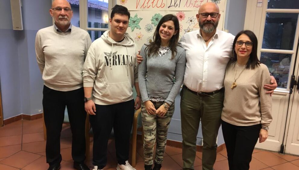 cfp_marconi_concorezzo.jpeg