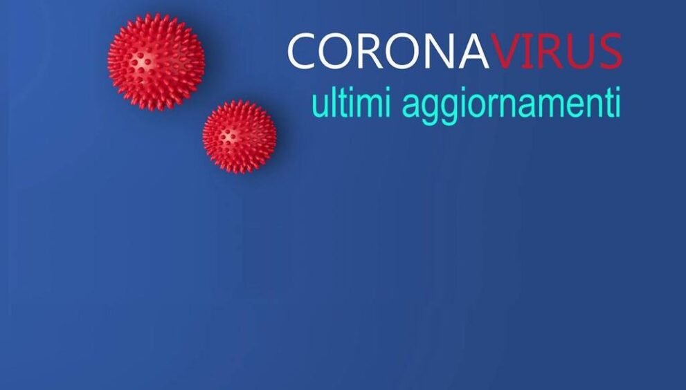 corona_aggiornamenti.jpg