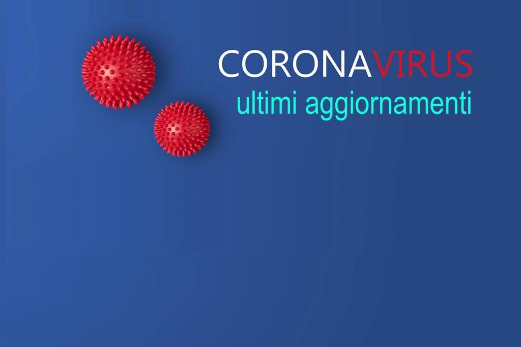 corona_aggiornamenti.jpg