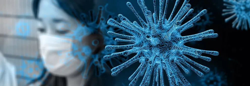 coronavirus-4817450__340.webp