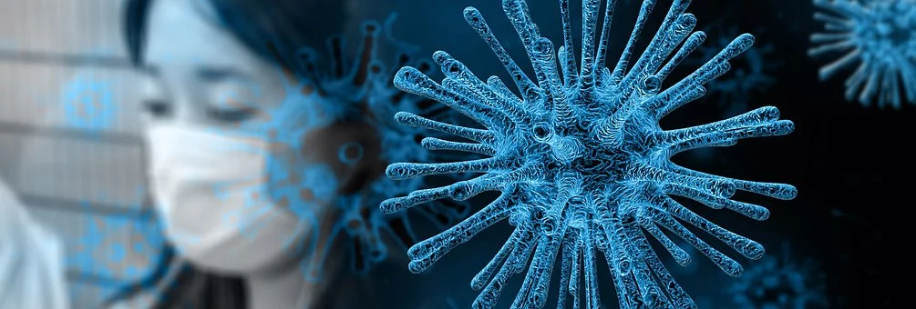 coronavirus-4817450__340.webp